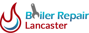 Boiler Repair Lancaster